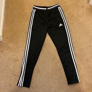 Adidas Sweatpants